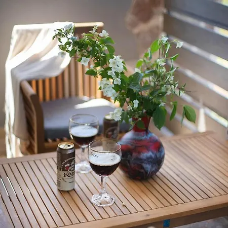 Rabota Free Accesories Διαμέρισμα *